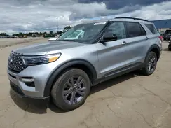 1FMSK8DHXRGA00976 2024 FORD EXPLORER