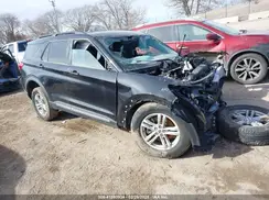1FMSK8DHXRGA01982 2024 FORD EXPLORER