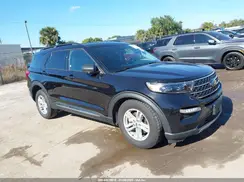 1FMSK8DHXRGA02937 2024 FORD EXPLORER