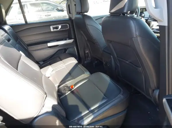 1FMSK8DHXRGA02937 2024 FORD EXPLORER - Image 8