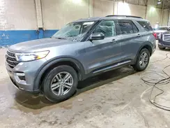 1FMSK8DHXRGA04431 2024 FORD EXPLORER