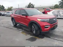 1FMSK8DHXRGA09547 2024 FORD EXPLORER