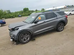 1FMSK8DHXRGA12688 2024 FORD EXPLORER