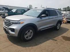 1FMSK8DHXRGA13954 2024 FORD EXPLORER