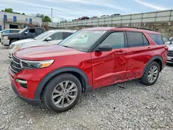 1FMSK8DHXRGA16448 2024 FORD EXPLORER
