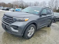 1FMSK8DHXRGA17924 2024 FORD EXPLORER