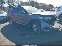 1FMSK8DHXRGA18877 2024 FORD EXPLORER