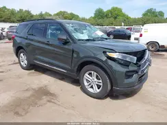 1FMSK8DHXRGA19611 2024 FORD EXPLORER