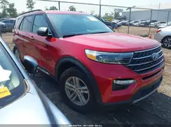 1FMSK8DHXRGA22203 2024 FORD EXPLORER