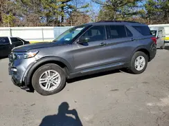 1FMSK8DHXRGA36702 2024 FORD EXPLORER
