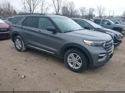 1FMSK8DHXRGA37218 2024 FORD EXPLORER
