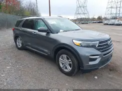 1FMSK8DHXRGA37445 2024 FORD EXPLORER
