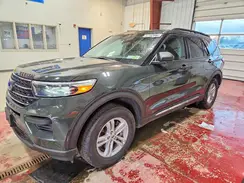 1FMSK8DHXRGA38692 2024 FORD EXPLORER