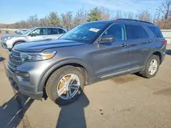 1FMSK8DHXRGA41494 2024 FORD EXPLORER