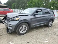 1FMSK8DHXRGA42550 2024 FORD EXPLORER