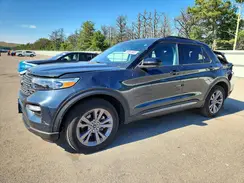 1FMSK8DHXRGA44704 2024 FORD EXPLORER
