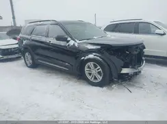 1FMSK8DHXRGA50146 2024 FORD EXPLORER
