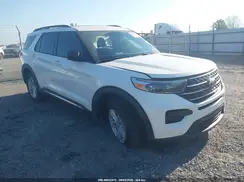 1FMSK8DHXRGA58599 2024 FORD EXPLORER