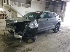 1FMSK8DHXRGA58859 2024 FORD EXPLORER