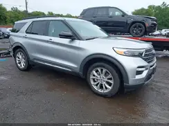1FMSK8DHXRGA58991 2024 FORD EXPLORER