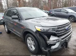 1FMSK8DHXRGA59056 2024 FORD EXPLORER