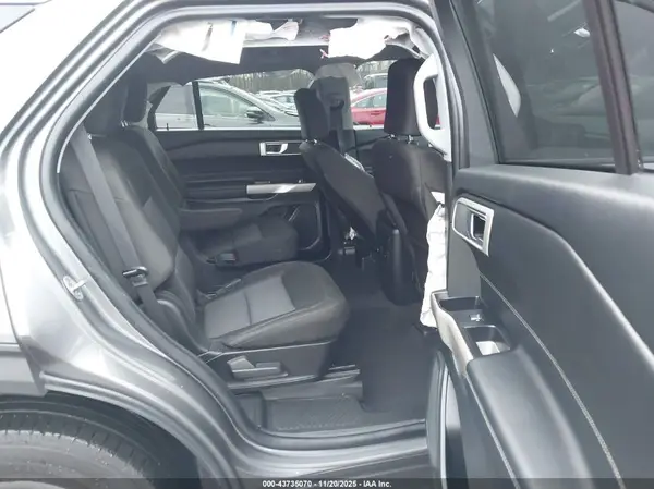 1FMSK8DHXRGA59056 2024 FORD EXPLORER - Image 8