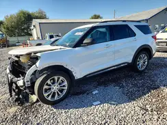 1FMSK8DHXRGA61552 2024 FORD EXPLORER