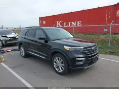 1FMSK8DHXRGA81591 2024 FORD EXPLORER