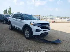 1FMSK8DHXRGA84992 2024 FORD EXPLORER