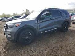 1FMSK8DHXRGA90548 2024 FORD EXPLORER