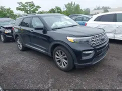 1FMSK8FH0MGA84859 2021 FORD EXPLORER