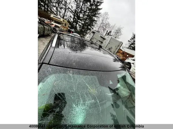1FMSK8FH0NGB33978 2022 FORD EXPLORER - Image 8