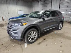 1FMSK8FH0PGA02696 2023 FORD EXPLORER