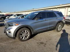 1FMSK8FH0PGA56483 2023 FORD EXPLORER