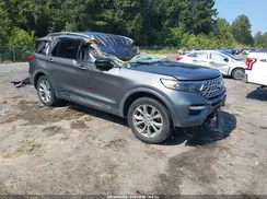 1FMSK8FH0PGA59772 2023 FORD EXPLORER