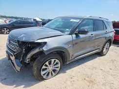 1FMSK8FH0PGA59903 2023 FORD EXPLORER