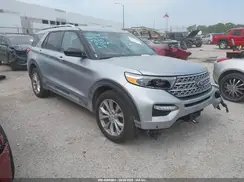 1FMSK8FH0PGB19646 2023 FORD EXPLORER