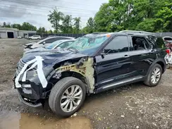 1FMSK8FH0PGB24295 2023 FORD EXPLORER