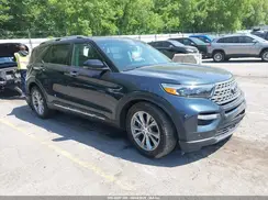 1FMSK8FH0PGB83489 2023 FORD EXPLORER