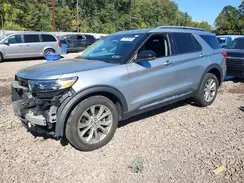 1FMSK8FH0RGA01292 2024 FORD EXPLORER