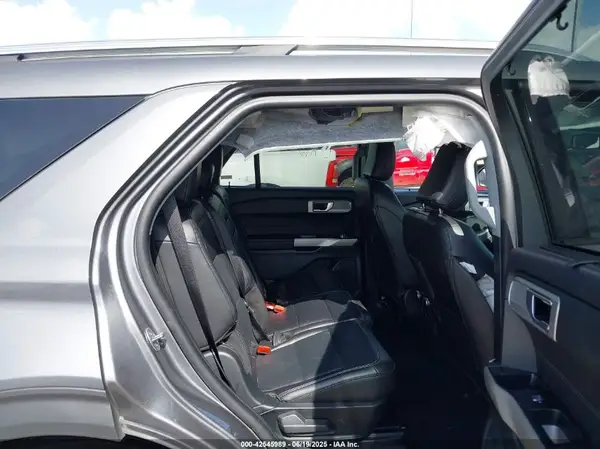 1FMSK8FH0RGA05973 2024 FORD EXPLORER - Image 8