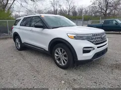 1FMSK8FH0RGA28427 2024 FORD EXPLORER
