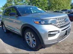 1FMSK8FH0RGA30226 2024 FORD EXPLORER