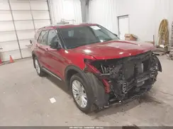 1FMSK8FH0RGA66787 2024 FORD EXPLORER