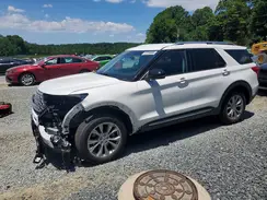 1FMSK8FH0RGA67888 2024 FORD EXPLORER