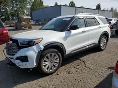 1FMSK8FH0RGA82102 2024 FORD EXPLORER