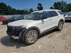 1FMSK8FH0RGA89390 2024 FORD EXPLORER