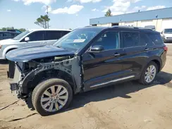 1FMSK8FH1MGA45648 2021 FORD EXPLORER