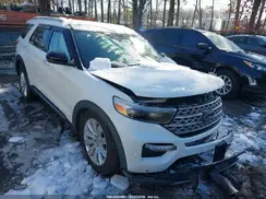 1FMSK8FH1MGB20204 2021 FORD EXPLORER
