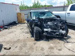1FMSK8FH1MGB93153 2021 FORD EXPLORER